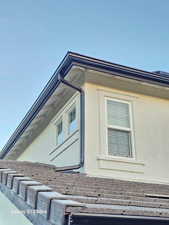 Rain Gutters for Sale in Bakersfield, CA OfferUp