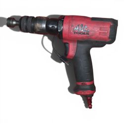 MAC TOOLS IMPACT LONG BARREL AIR HAMMER MPH1911 (MVP025497)