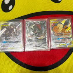 Pokémon 