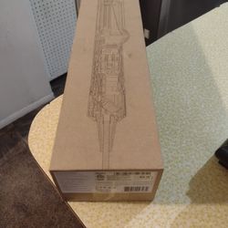 Dyson Hair Straightener Dryer