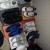 kicks_sales