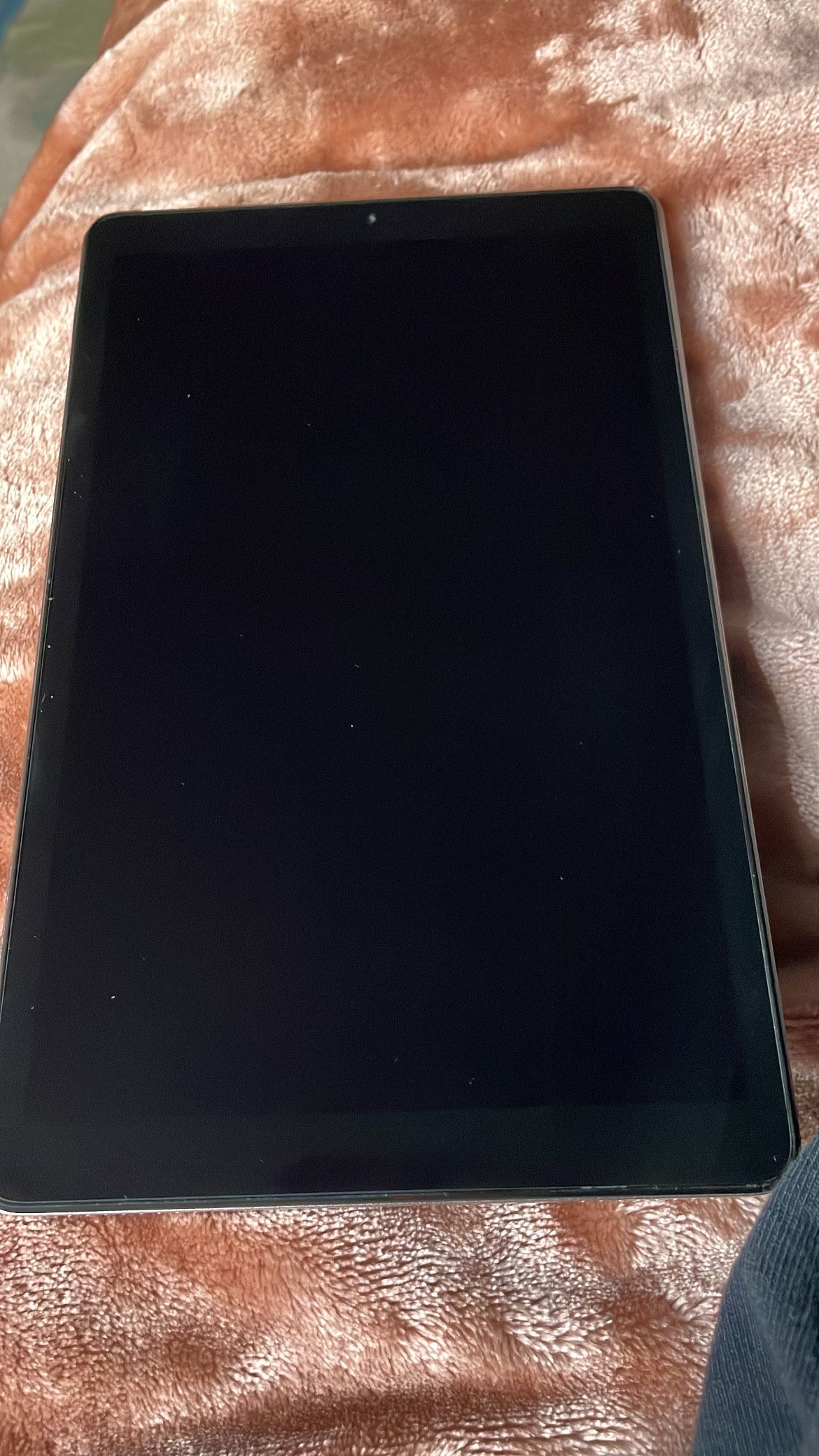 onn tablet