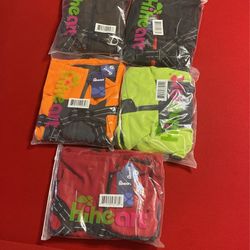 Rainproof  Dog Coat