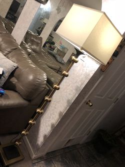 Lamps for sell $150