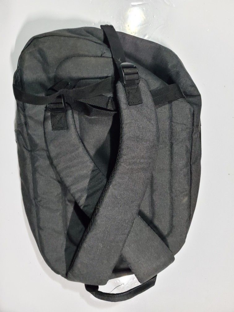 Lenovo Laptop/Tablet Backpack Waterproof/Shockproof