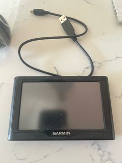 G p s