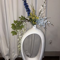 Moving Out Sale Decor Pieces 