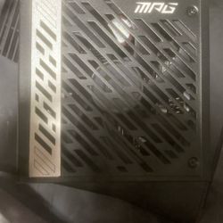 Msi A850G pCIEs