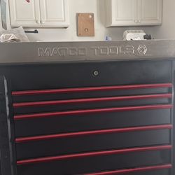 Matco Toolbox