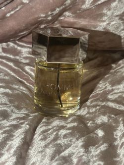 YSL