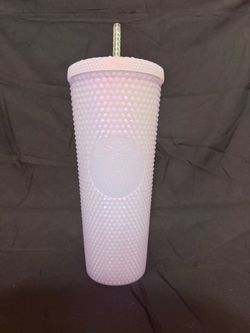 Starbucks Brand New Cup