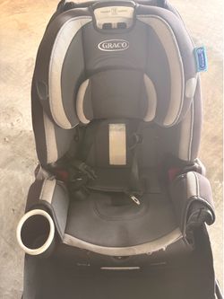 Greco TriRide  Kipling 3 in 1