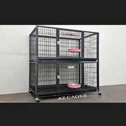 Durable Pet Enclosures – Security and Comfort for Your Companion word front