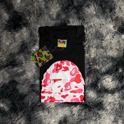 Bape shirt