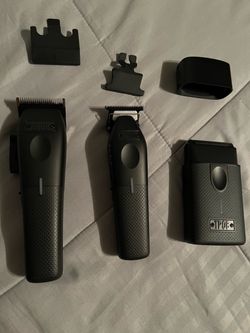 TPOB PLXY Bundle