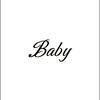 Baby Supplies