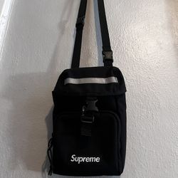 Supreme Crossbody/Shoulder Bag