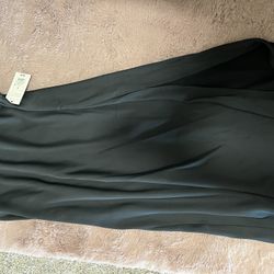 New With tag Size Small Skirt 
