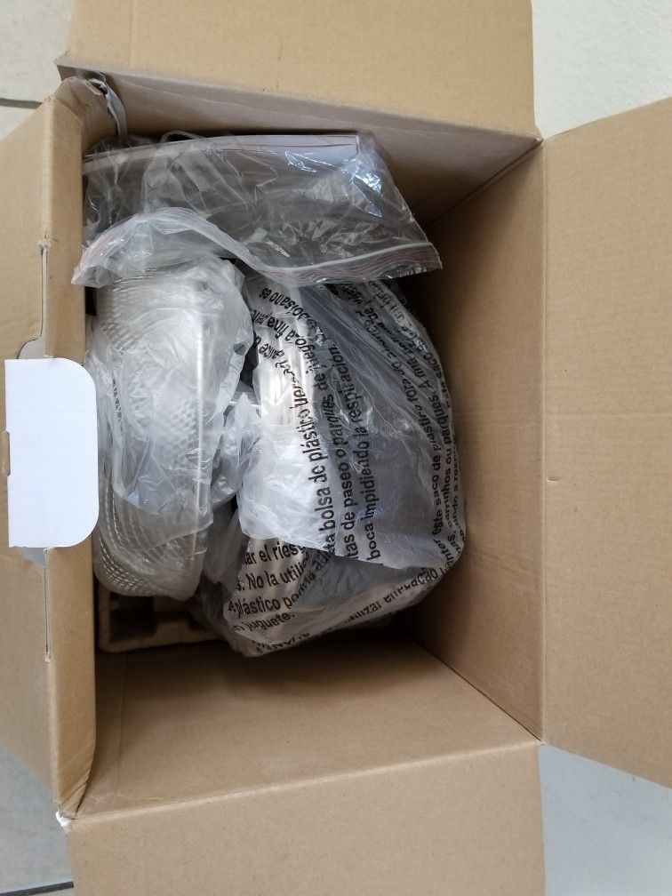 ROZMOZ Broiler Lid BG C for Air Fryer and