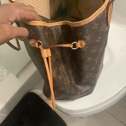 louisvuitton Neverfull GM Monogram Female Tote