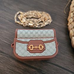 Air Pods Pro Case New