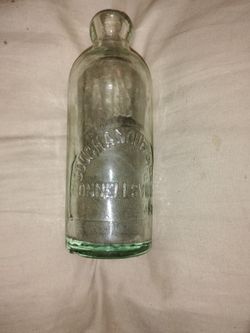 Coughanour&Co Connellsville P.A