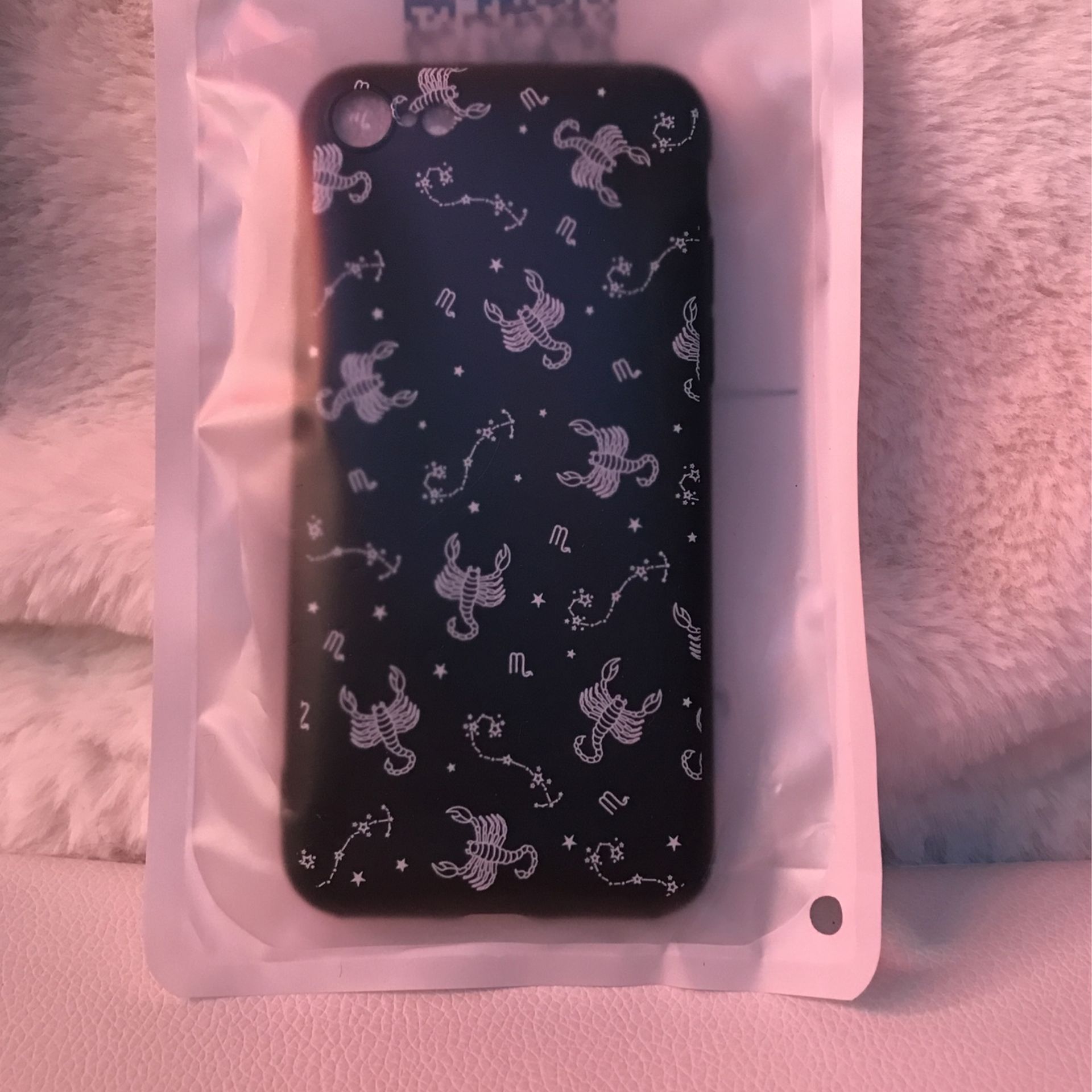 iPhone 7 Case