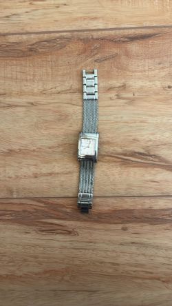 Kenneth Cole Size S