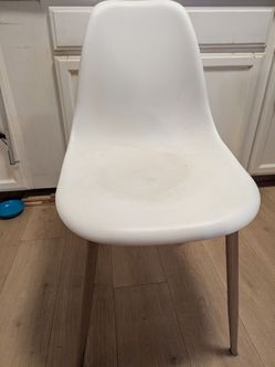 Modern Chairs