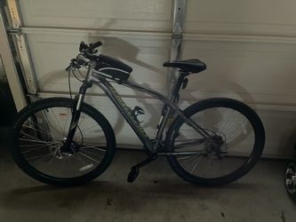 Bike for sale