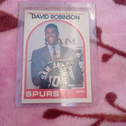 Sports Memorabilia