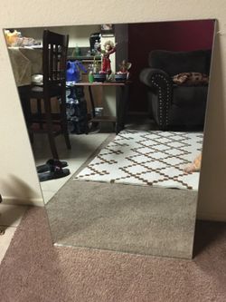 Mirror
