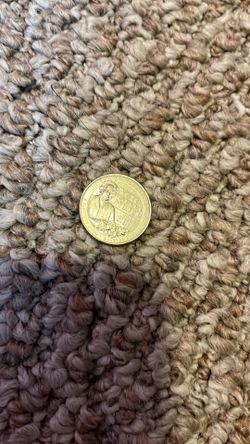 Quarter