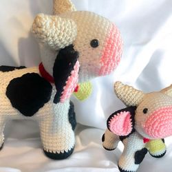 Bonita Bakita A Croché A Buen Precio A $35