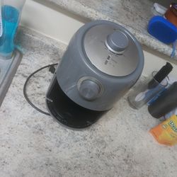 Farberware Air Fryer