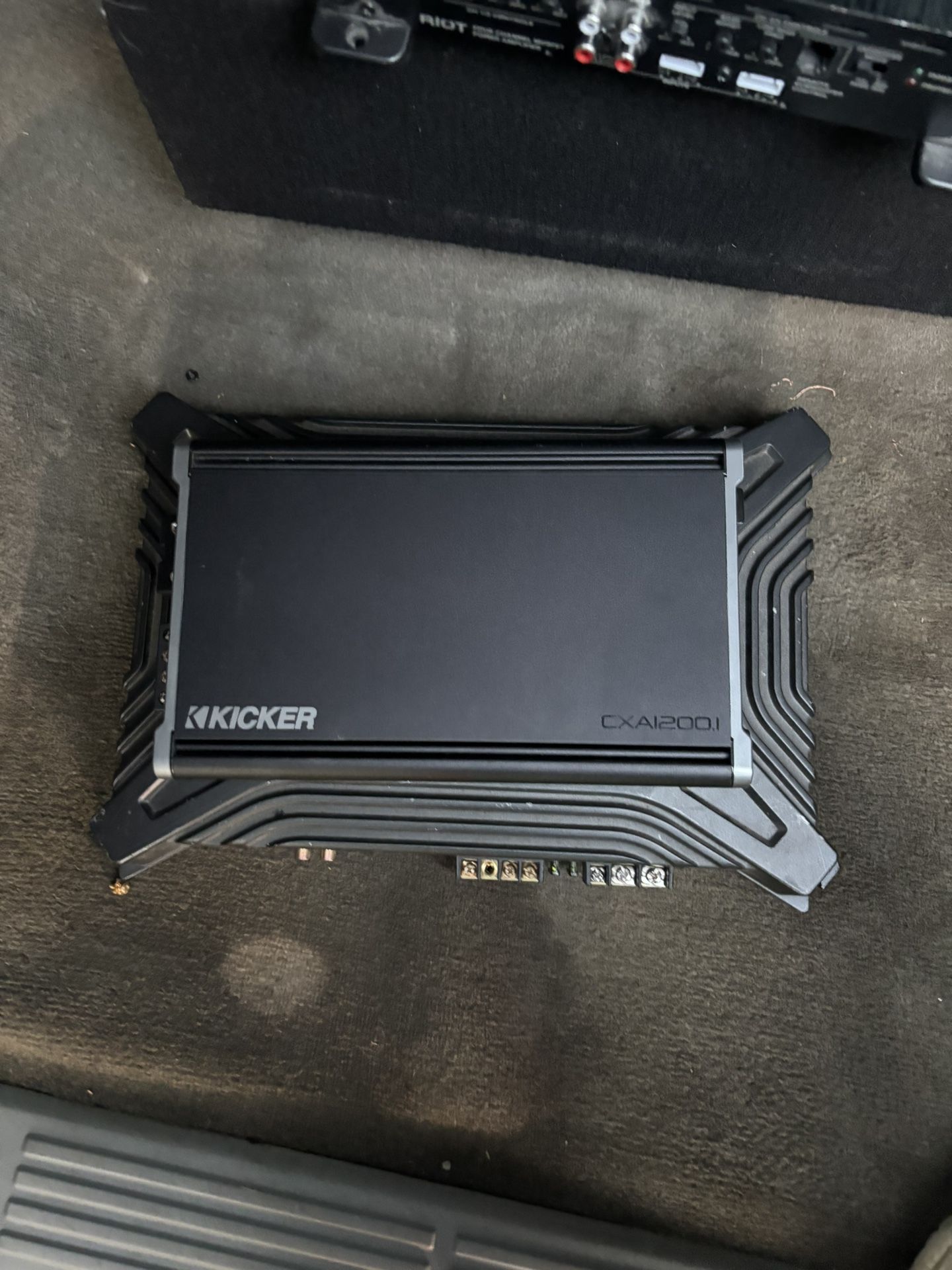 Amp
