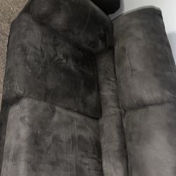 Must Be Gone It’s In Great Shape Moving Out Of Town And I’m Not Taking It 
