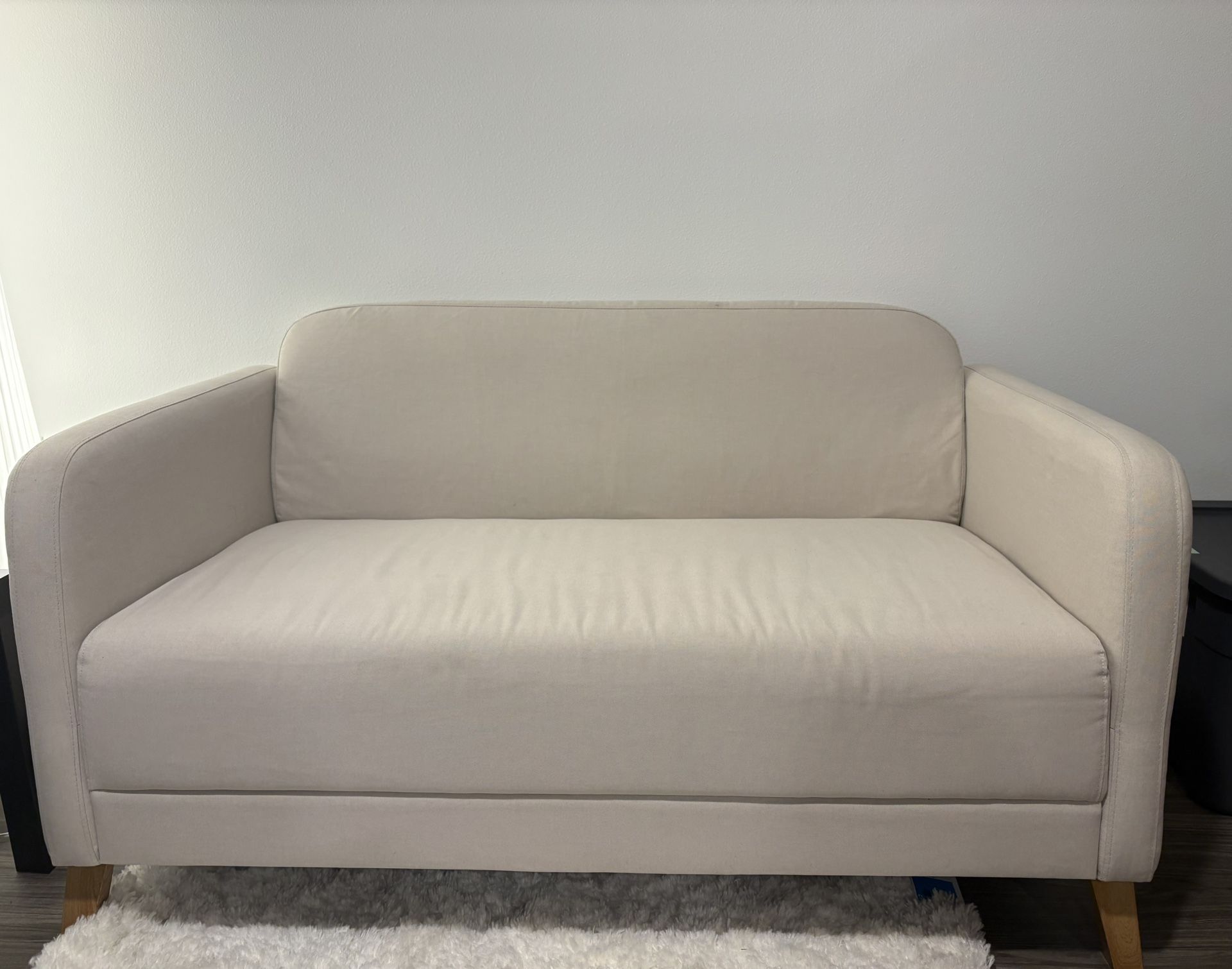 Loveseat