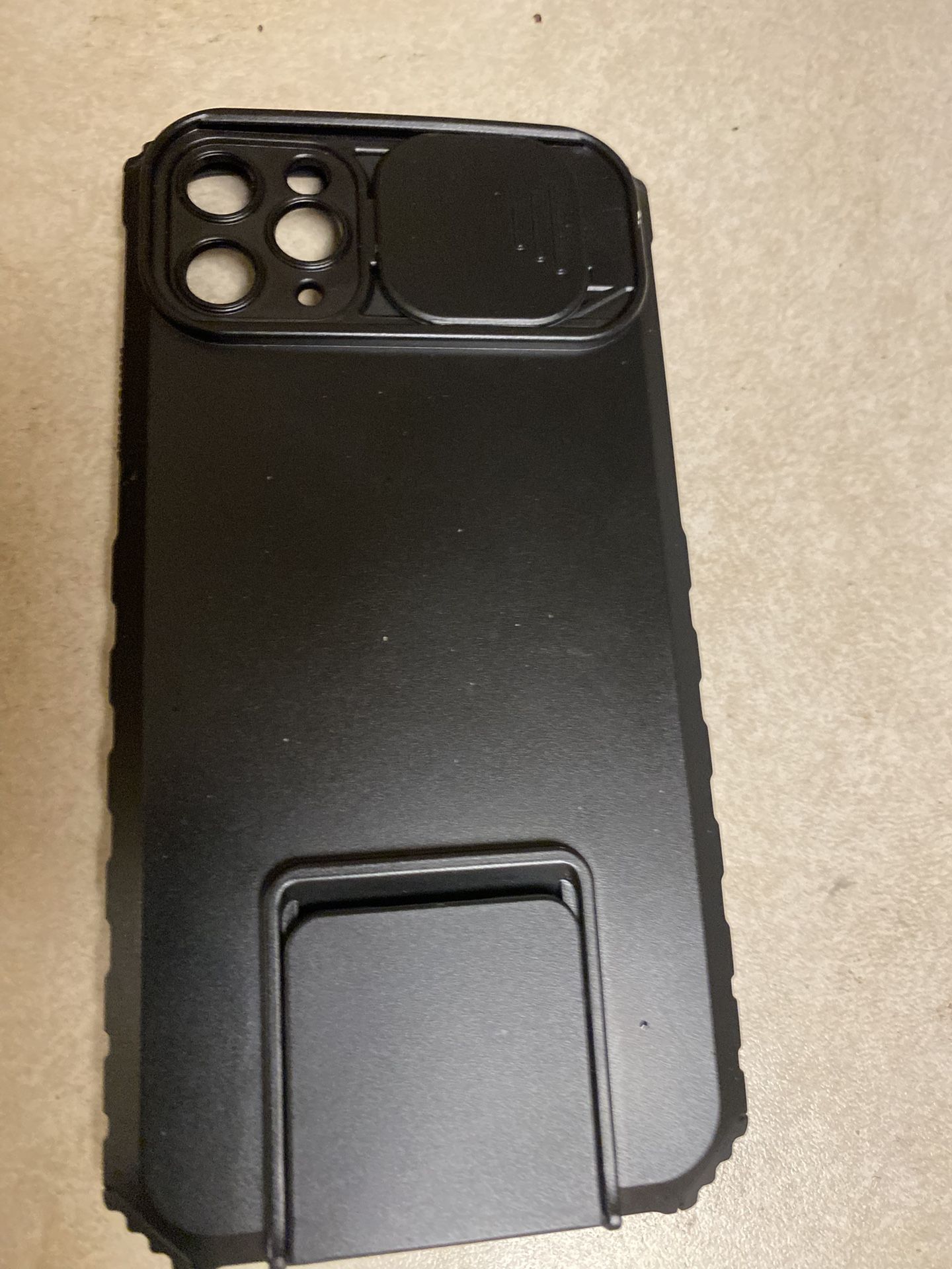 iPhone 11 Pro Case