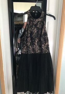 Dress !! From macy’s