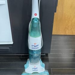 FloorMate Cleaner