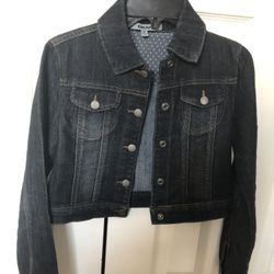 For Sale 