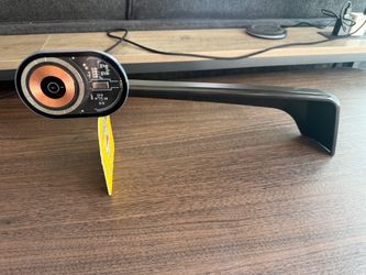 KIA EV 6 phone mount , charger