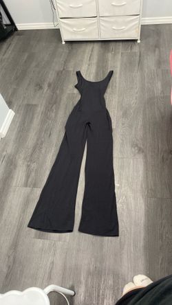 women’s jumpsuit size small