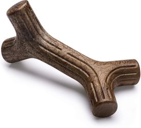DogChewToy