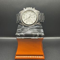 Michael Kors Wrist Watch 