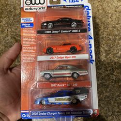 Cars