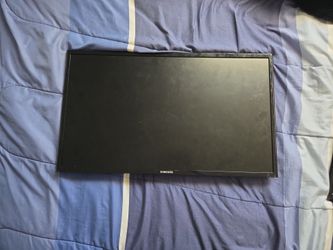 Samsung Monitor | 27 inches