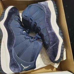 Jordans