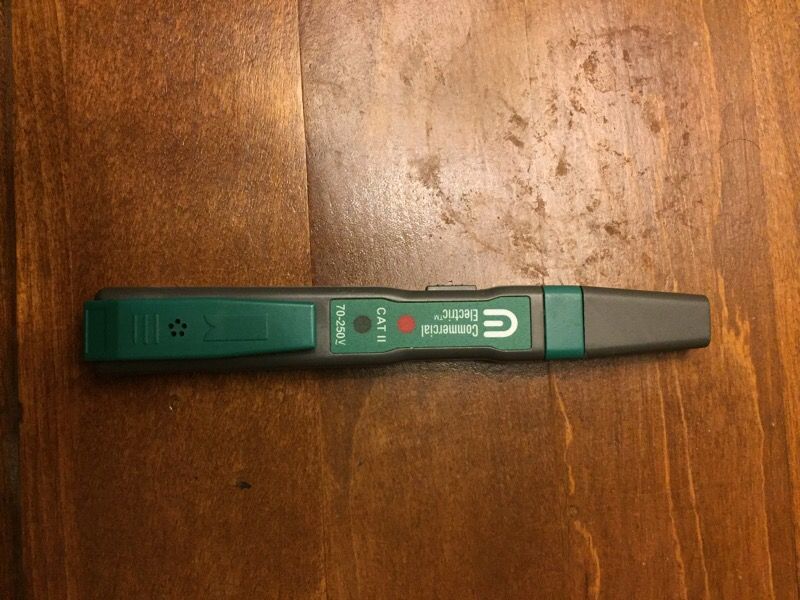 Commercial electric ms8903h deals
